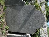 image of grave number 765772